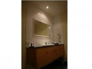 Mayfair Plaza Motel And Apartments Hobart 4*,
